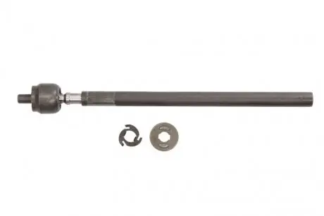 Рульова тяга(без наконечника) FEBI BILSTEIN 27432