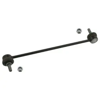 Тяга стабилизатора FEBI BILSTEIN 27433