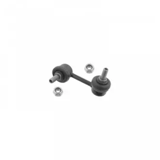Тяга стабилизатора FEBI BILSTEIN 27441