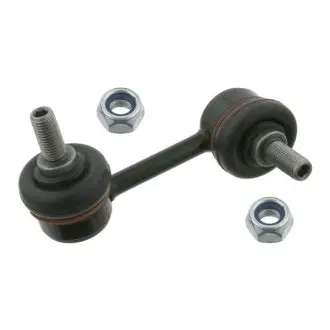 Тяга стабилизатора FEBI BILSTEIN 27442