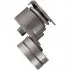 Натяжник ременя генератора Renault Scenic/Megane II/III 1.9dCi/2.0 16V 03- FEBI BILSTEIN 27445 (фото 2)