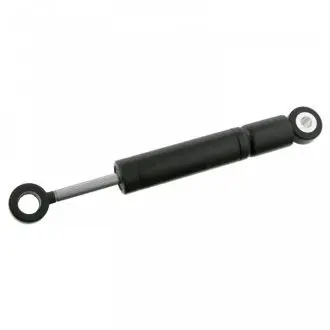 Амортизатор натяжной FEBI BILSTEIN 27454