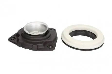 Подушка стійки McPherson FEBI BILSTEIN 27457