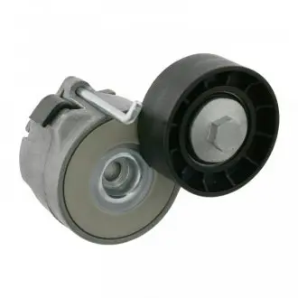Натягувач поликлинового ременя FEBI BILSTEIN 27480