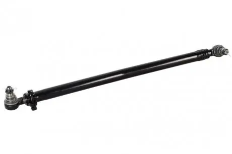 Рулевая тяга поперечная FEBI BILSTEIN 27487