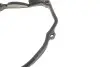 Прокладка крышки клапанов BMW 3 (E90) 1.6i 05-11, N45 B16 (к-кт) FEBI BILSTEIN 27490 (фото 4)