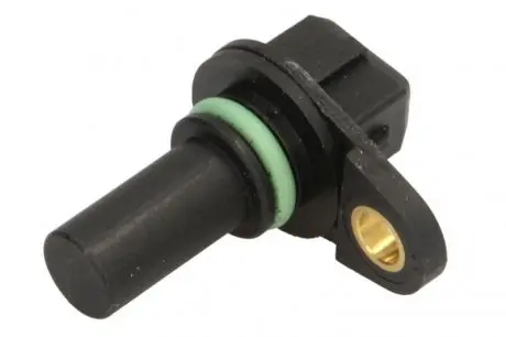 Датчик скорости (выр-во FEBI) FEBI BILSTEIN 27500