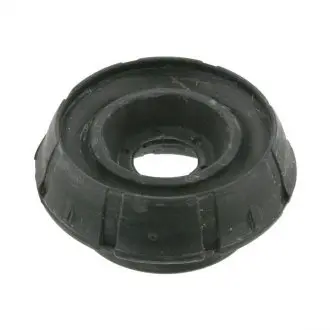 Подушка амортизатора (переднього) Renault Duster/Logan 04- FEBI BILSTEIN 27504