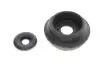 Подушка амортизатора (переднього) Renault Duster/Logan 04- FEBI BILSTEIN 27505 (фото 2)