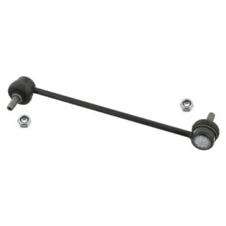 Тяга стабилизатора FEBI BILSTEIN 27513