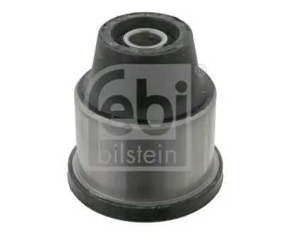 Сайлентблок реактивной тяги FEBI BILSTEIN 27518