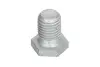 Болт зливу оливи BMW X3 (E83)/X5 (E70)/3 (F34)/5 (E60)/Toyota Avensis III (M12 x1,5) FEBI BILSTEIN 27531 (фото 2)