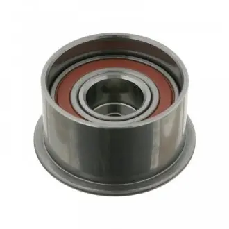 Ролик направляючий FEBI BILSTEIN 27537