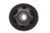 Сайлентблок балки DACIA/RENAULT Duster/Logan/Sandero &quot;R &quot;04&gt;&gt; FEBI BILSTEIN 27539 (фото 3)