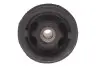 Сайлентблок балки DACIA/RENAULT Duster/Logan/Sandero &quot;R &quot;04&gt;&gt; FEBI BILSTEIN 27539 (фото 4)