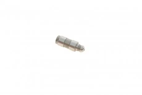 Гідрокомпенсатор Citroen Berlingo 1.6HDi 06-/Fiat Scudo 1.6D Multijet 07- (12x33.4) FEBI BILSTEIN 27540