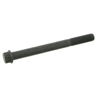 Болт головки цилідра FEBI BILSTEIN 27549