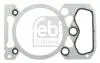 Прокладка головки блока циліндрів FEBI BILSTEIN 27550 (фото 1)
