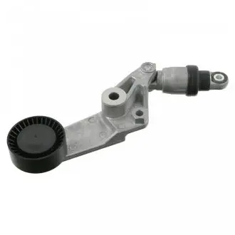 Натяжитель поликлинового ремня FEBI BILSTEIN 27557