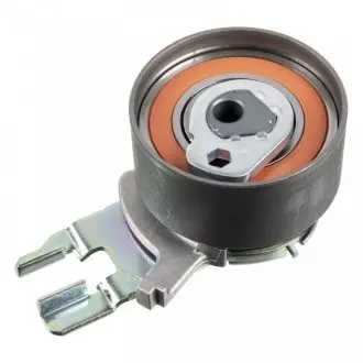 Натяжной ролик, ремень ГРМ FEBI BILSTEIN 27558