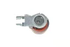Комплект ГРМ Ford Focus 2.5/Volvo C70 06- FEBI BILSTEIN 27559 (фото 8)