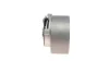 Комплект ГРМ Ford Focus 2.5/Volvo C70 06- FEBI BILSTEIN 27559 (фото 9)