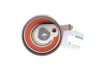 Комплект ГРМ Ford Focus 2.5/Volvo C70 06- FEBI BILSTEIN 27559 (фото 10)