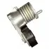 Натяжитель поликлинового ремня FEBI BILSTEIN 27566 (фото 3)