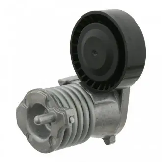 Натяжитель поликлинового ремня FEBI BILSTEIN 27566
