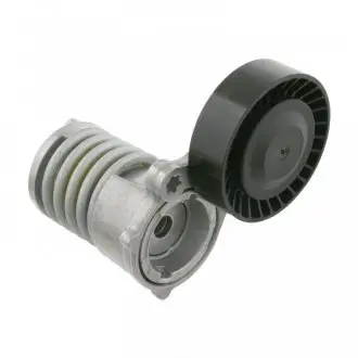 Натяжитель поликлинового ремня FEBI BILSTEIN 27567