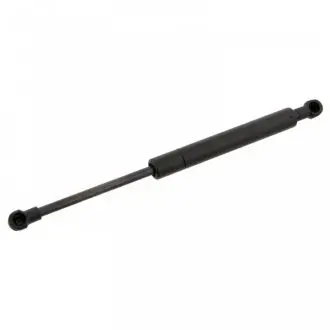 Газова пружина капоту FEBI BILSTEIN 27595