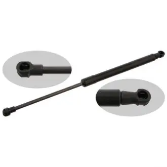 Газова пружина капоту FEBI BILSTEIN 27599