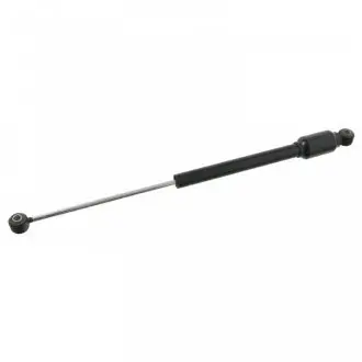 Амортизатор рулевого управления FEBI BILSTEIN 27606