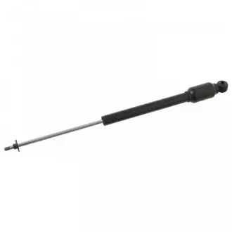 Амортизатор рульового управл. FEBI BILSTEIN 27611
