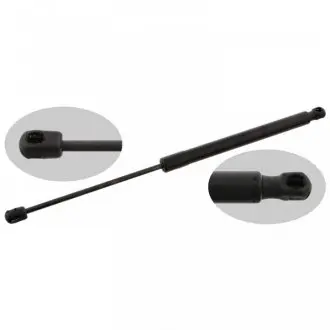 Амортизатор FEBI BILSTEIN 27620