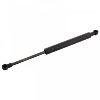 Пружина газова / помещения для груза FEBI BILSTEIN 27630