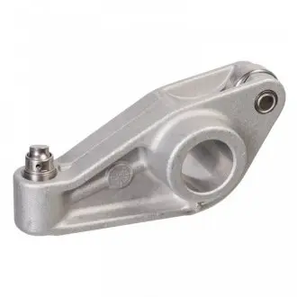 Коромысло, управление двигателем FEBI BILSTEIN 27701