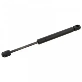 Пружина газова / помещения для груза FEBI BILSTEIN 27706