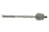 Тяга рульова Renault Logan 04- FEBI BILSTEIN 27725