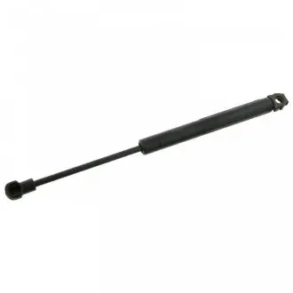 Пружина газова FEBI BILSTEIN 27742