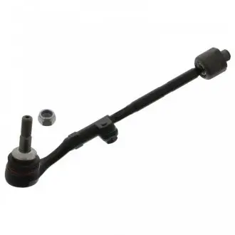 Кермова тяга(з наконечником) FEBI BILSTEIN 27749