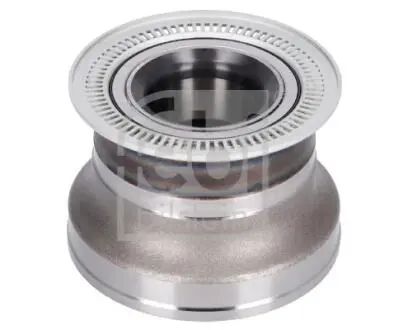 Подшипник ступицы колеса FEBI BILSTEIN 27790