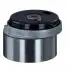 Шкив FEBI BILSTEIN 27792 (фото 4)