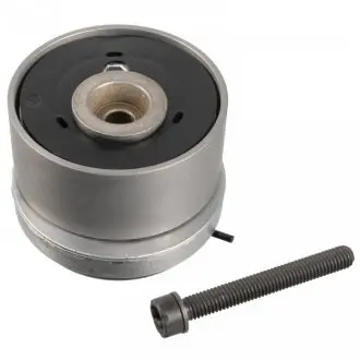 Шкив FEBI BILSTEIN 27792