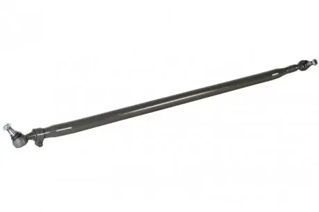 Рулевая тяга с контргайками FEBI BILSTEIN 27795