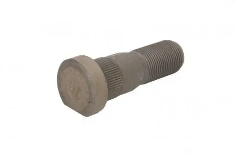 Заколка колесная FEBI BILSTEIN 27796