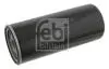 Фильтр масла FEBI BILSTEIN 27797 (фото 1)