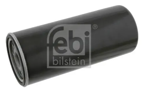 Фільтр масла FEBI BILSTEIN 27797