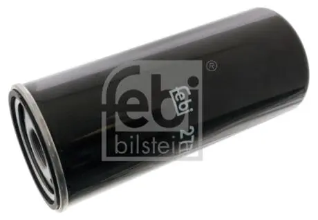 Масляний фільтр FEBI BILSTEIN 27799