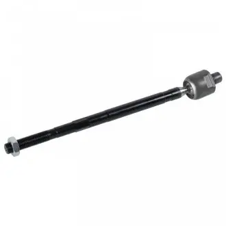 Кермова тяга (без наконечника) FEBI BILSTEIN 27811